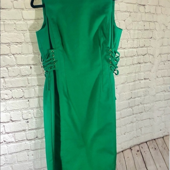 fall dress styles Fall Harvest Floral Maxi Dress Curves